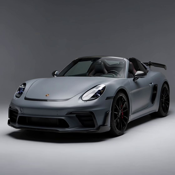 Gelişmiş Diagnostik & Yazılım Kontrolleri