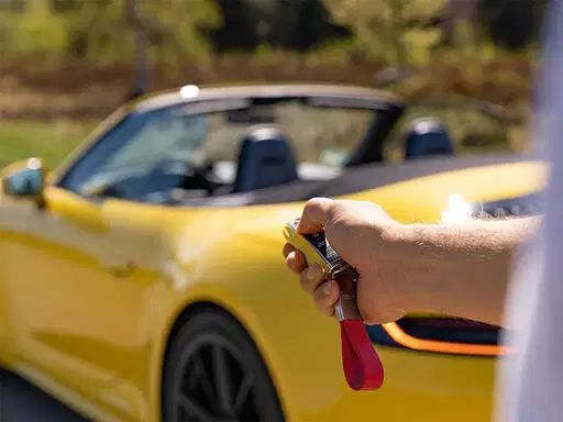  Porsche Yetkili Servisi Nedir? Neden Tercih Edilmelidir? 