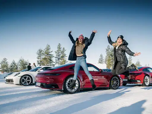 Uzun Yola Çıkarken Araç Bakımının Önemi