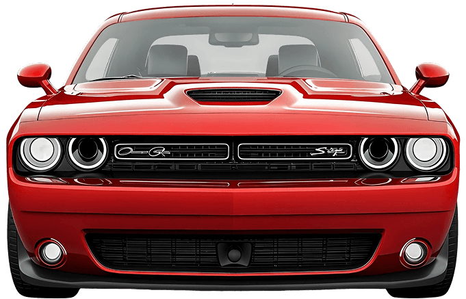 Modern Teknoloji ile Kusursuz Detay İşçiliği